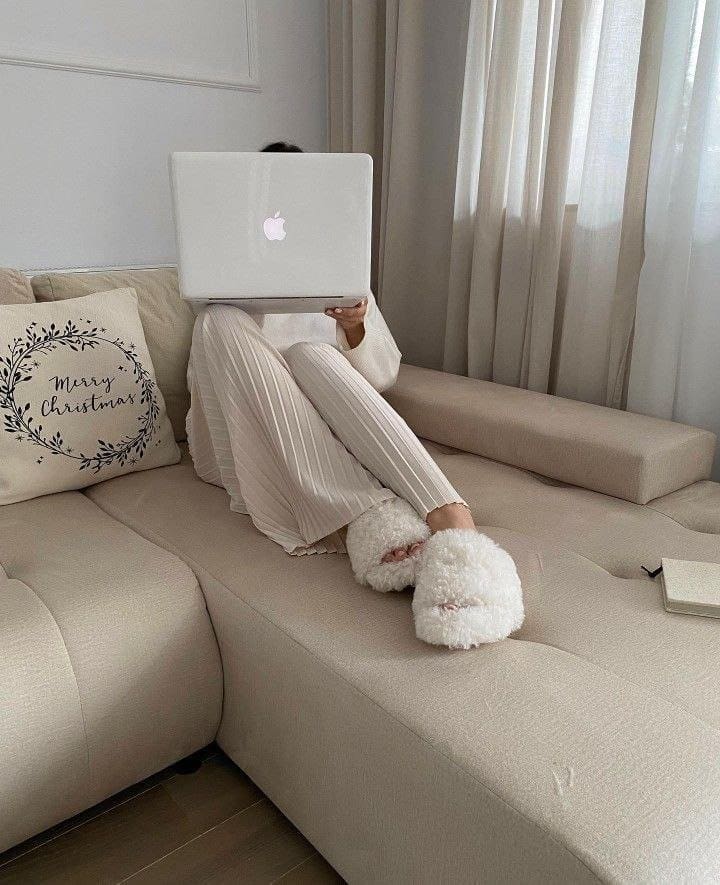 Marketing Faceless